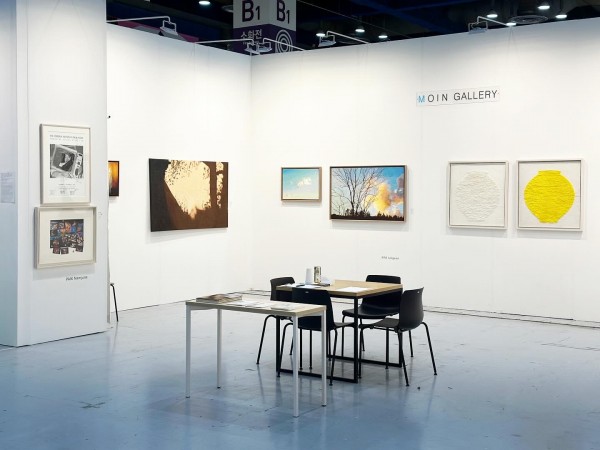 327e5d72483b56dd541322b1b44460ad_1764136