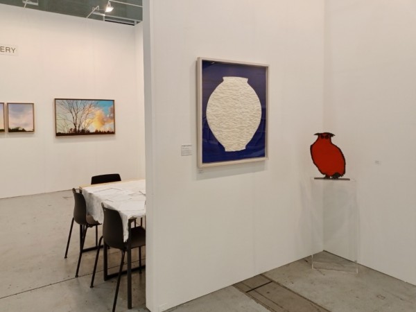 327e5d72483b56dd541322b1b44460ad_1764136