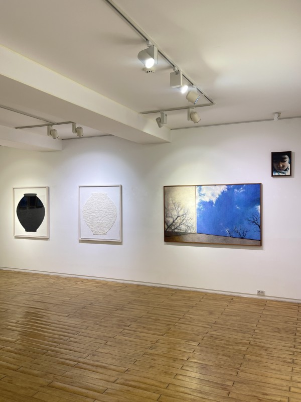 327e5d72483b56dd541322b1b44460ad_1764136