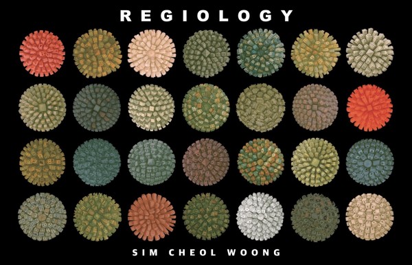 327e5d72483b56dd541322b1b44460ad_1764136